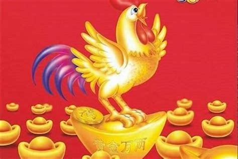 81年次生肖五行|1981年属鸡的是什么命 1981年属鸡命运如何